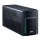 APC Easy-UPS (1600VA/900W, 6x IEC, AVR) - 592538 - zdjęcie 3